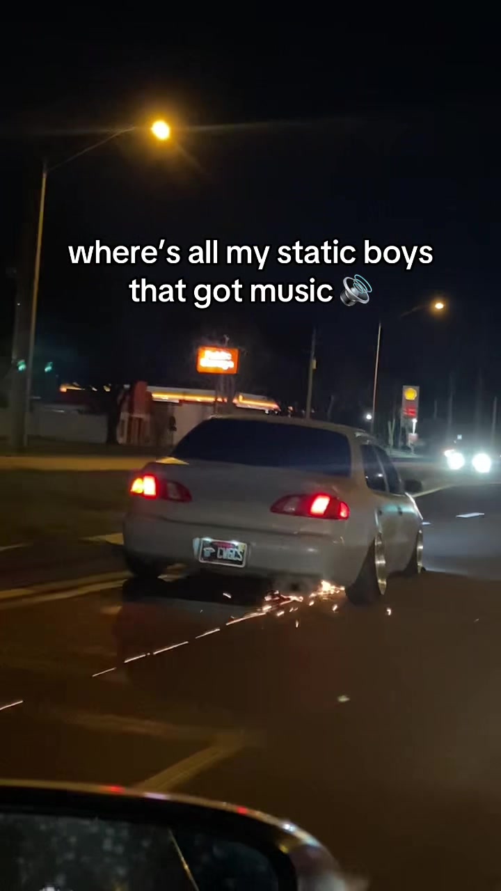 @ajc