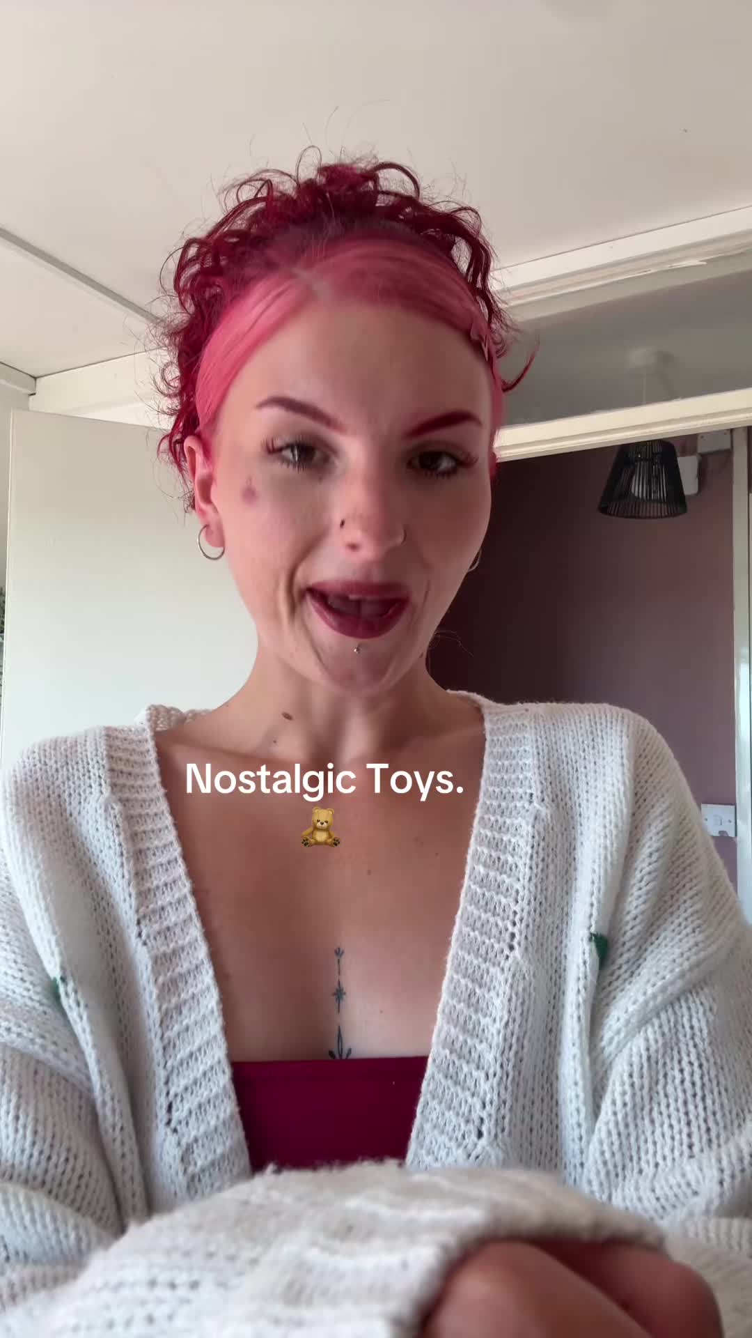 @Hollie~Anne ᥫ᭡