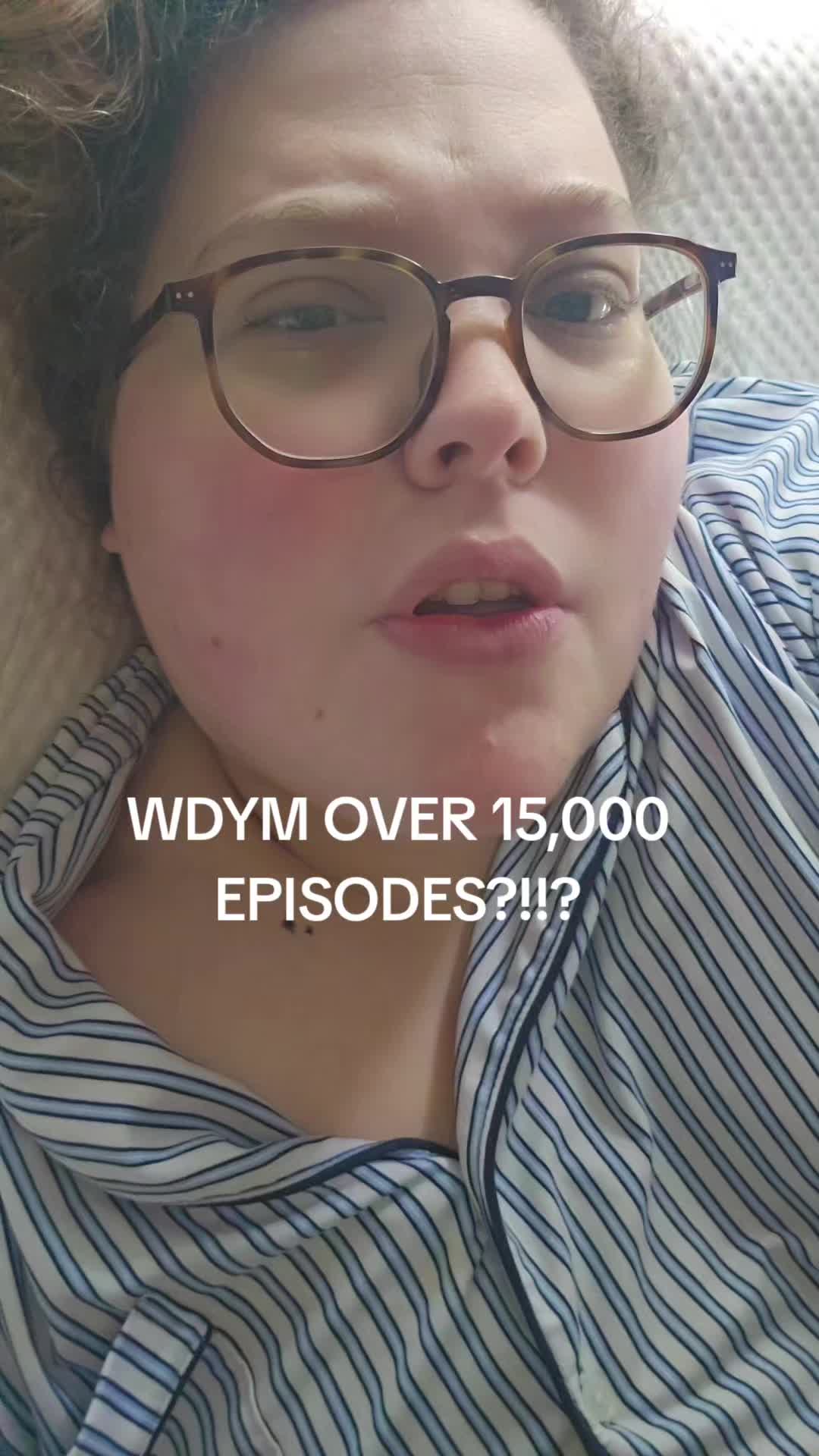 @Emma