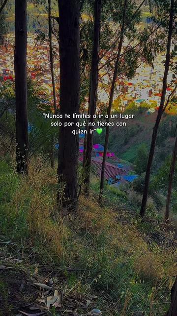 @ontours_