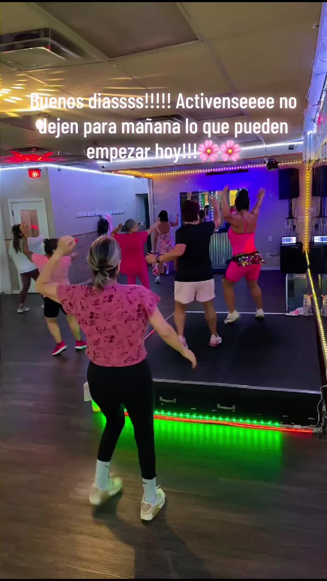 @ADRIANA (NANA)