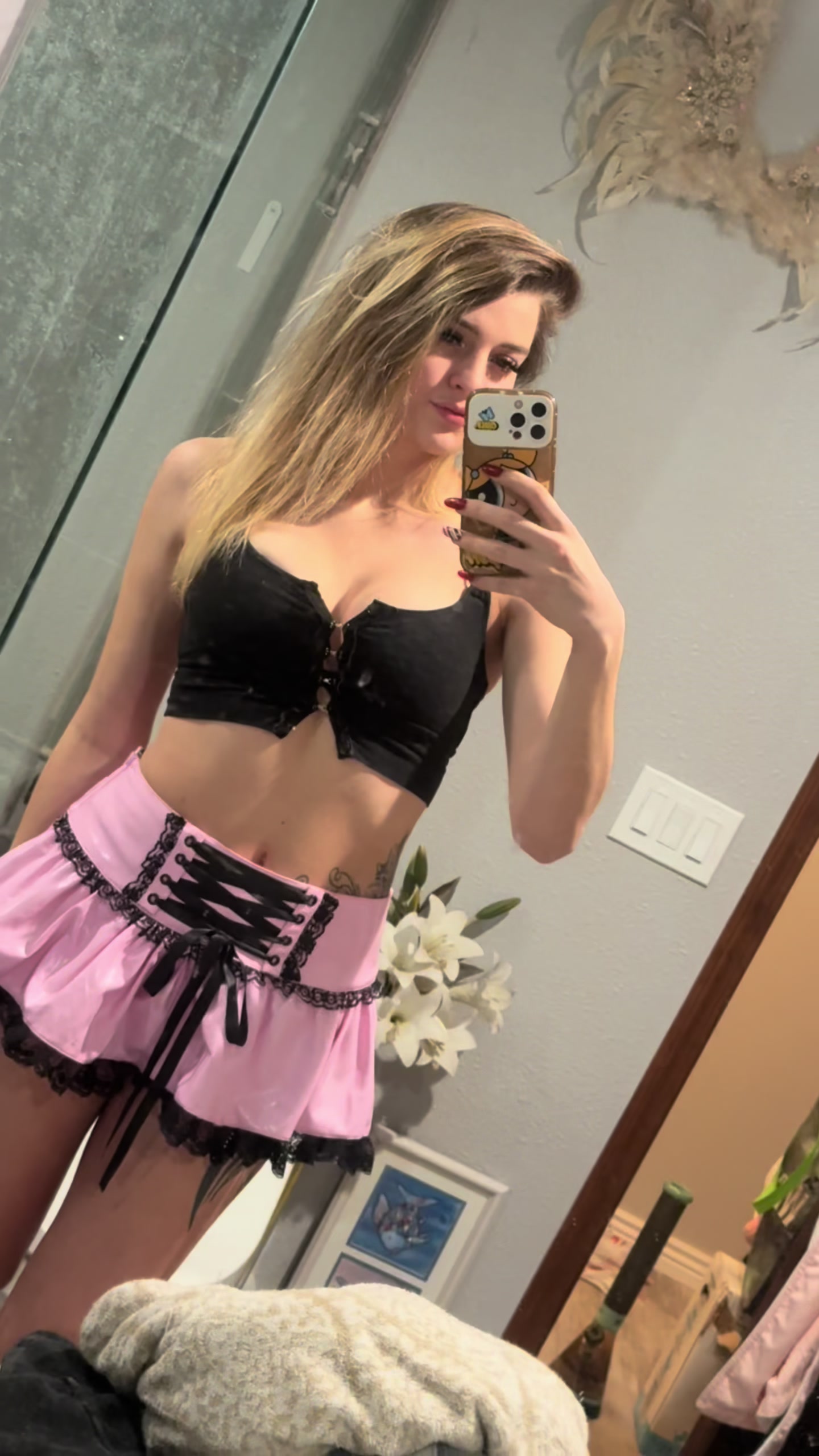 @nattydizzle