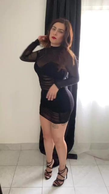 @Yess Barrera