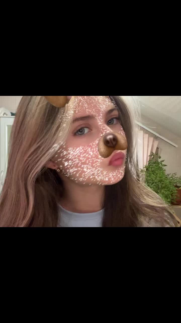 @nika_shok🍓