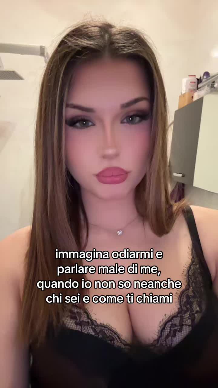 @𝓫𝓪𝓭𝓭𝓲𝓮𝓼
