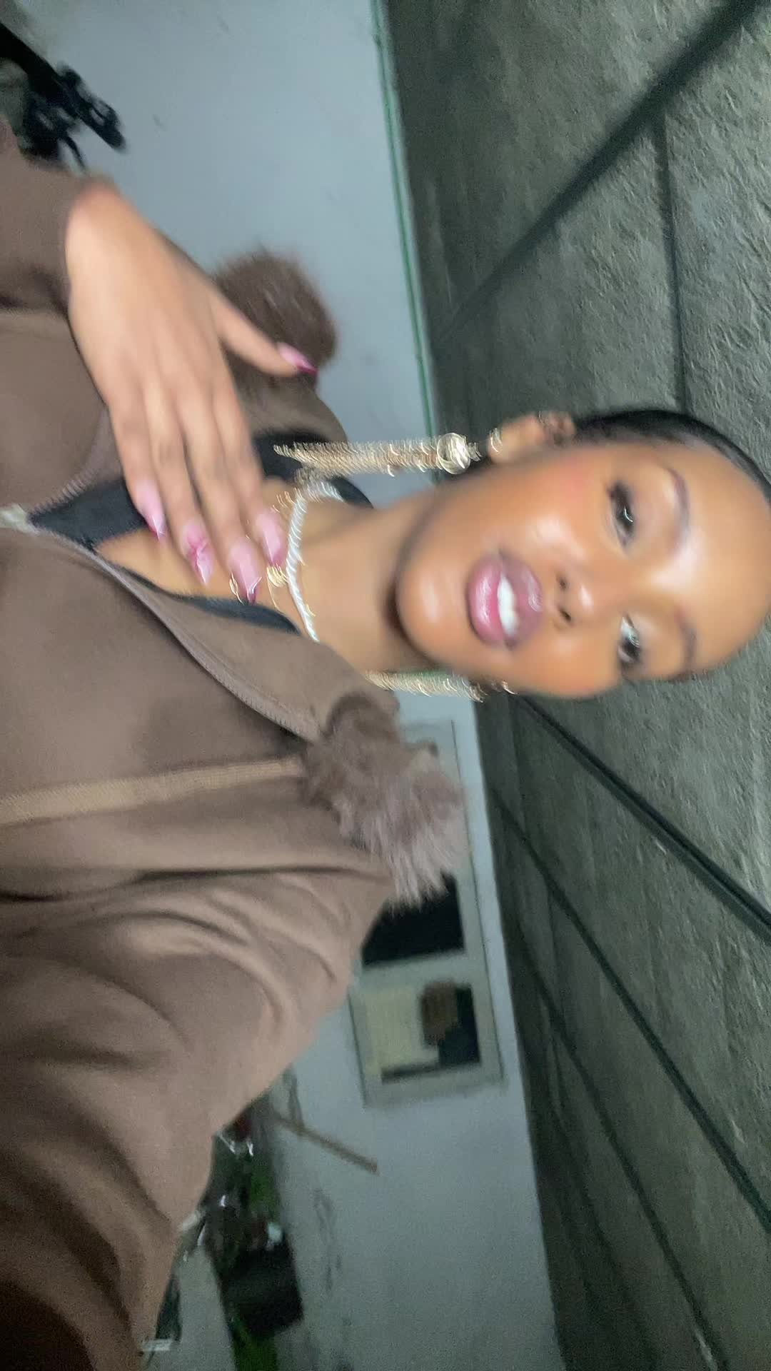 @your.ethiopiangyal