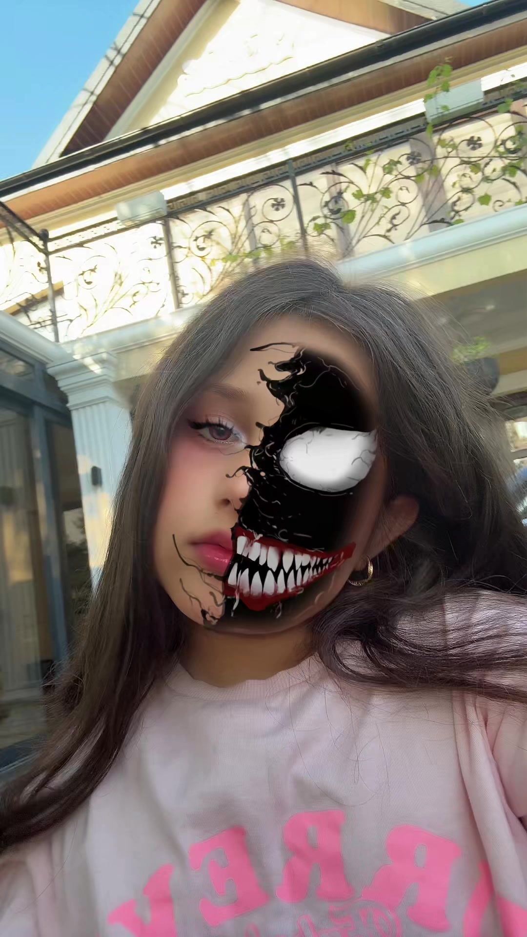 @Ema🩷🍒