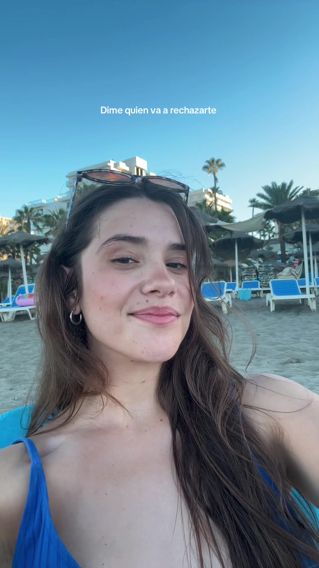 @Vero