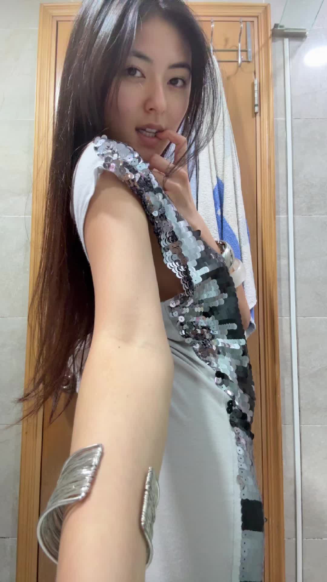 @miliya