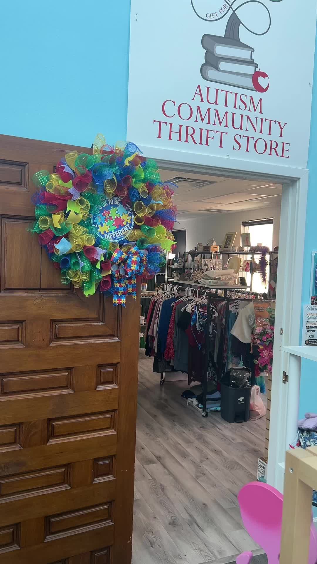 @ACTS_Thrift