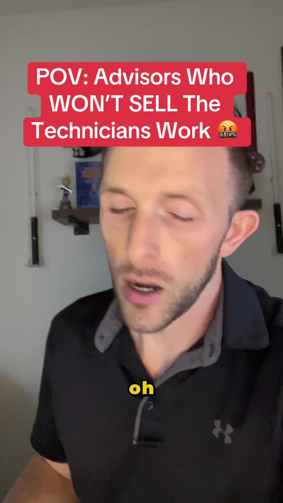 @Chris_MF_Craig