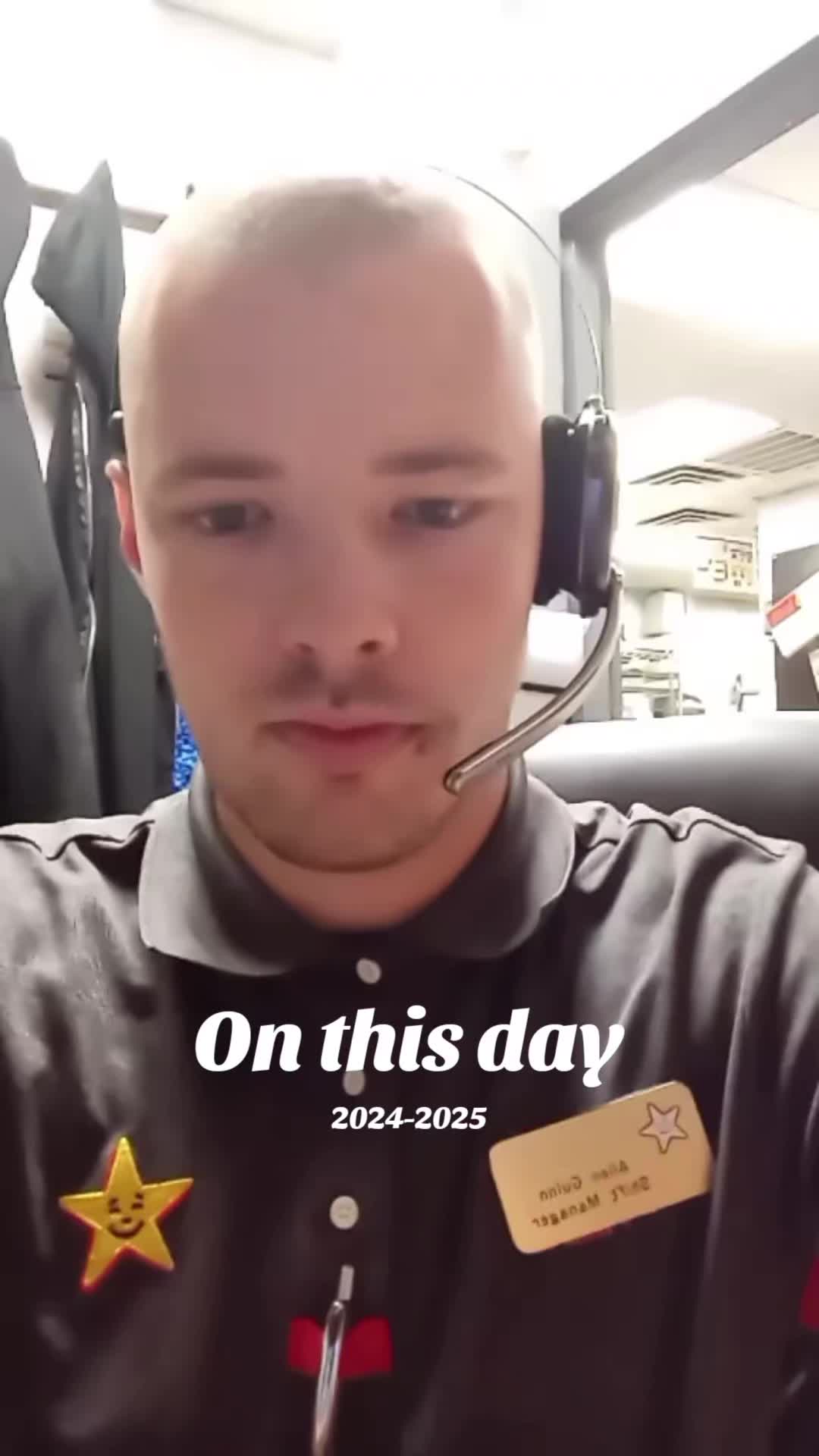 @CS:FreddieKruger
