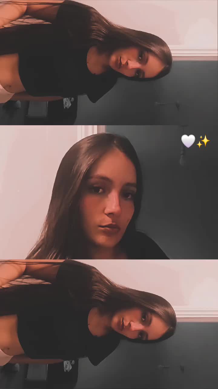 @gleicielen_elen