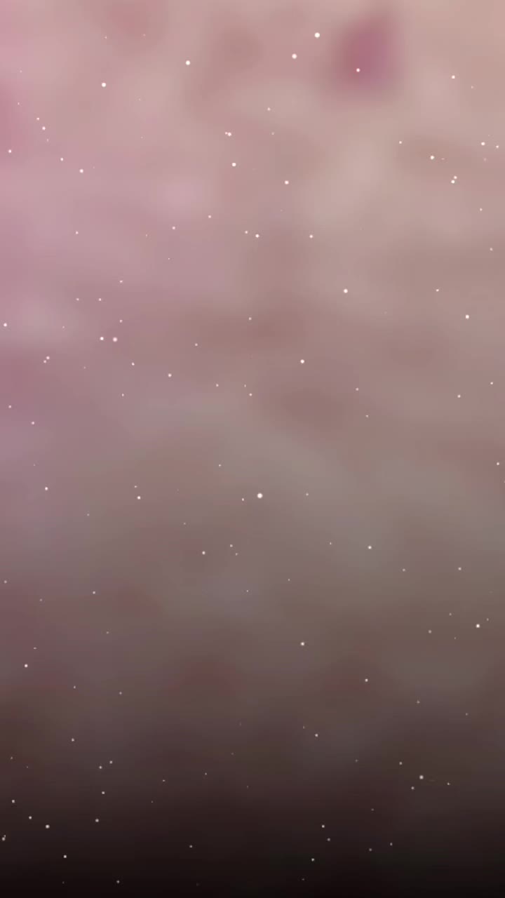 @محمد_عثمان💸