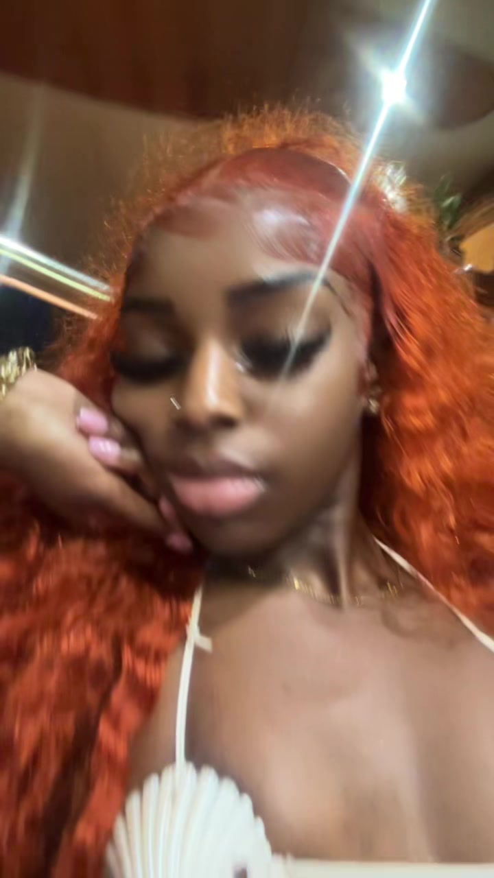 @Tokyo🧑🏾🎤