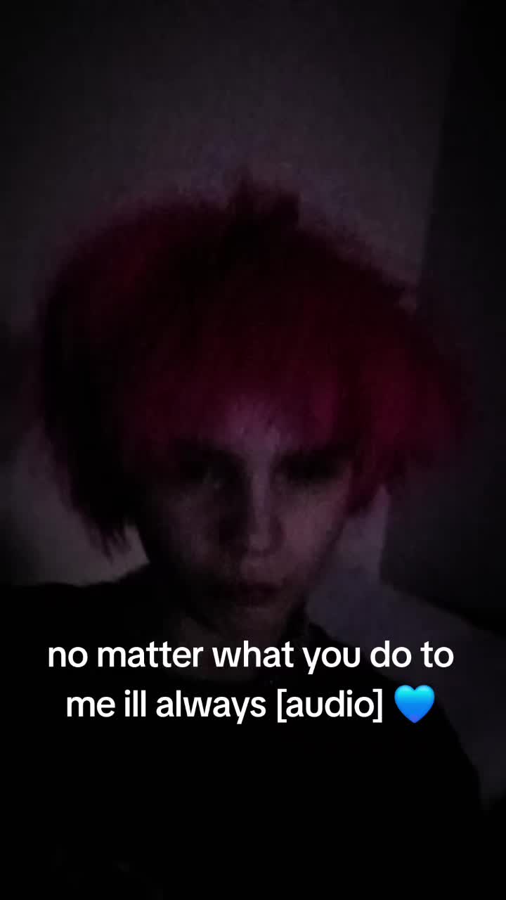@✩🪲ᗪᖇ. ᘜᒪᑌᗰ🪲 ✩