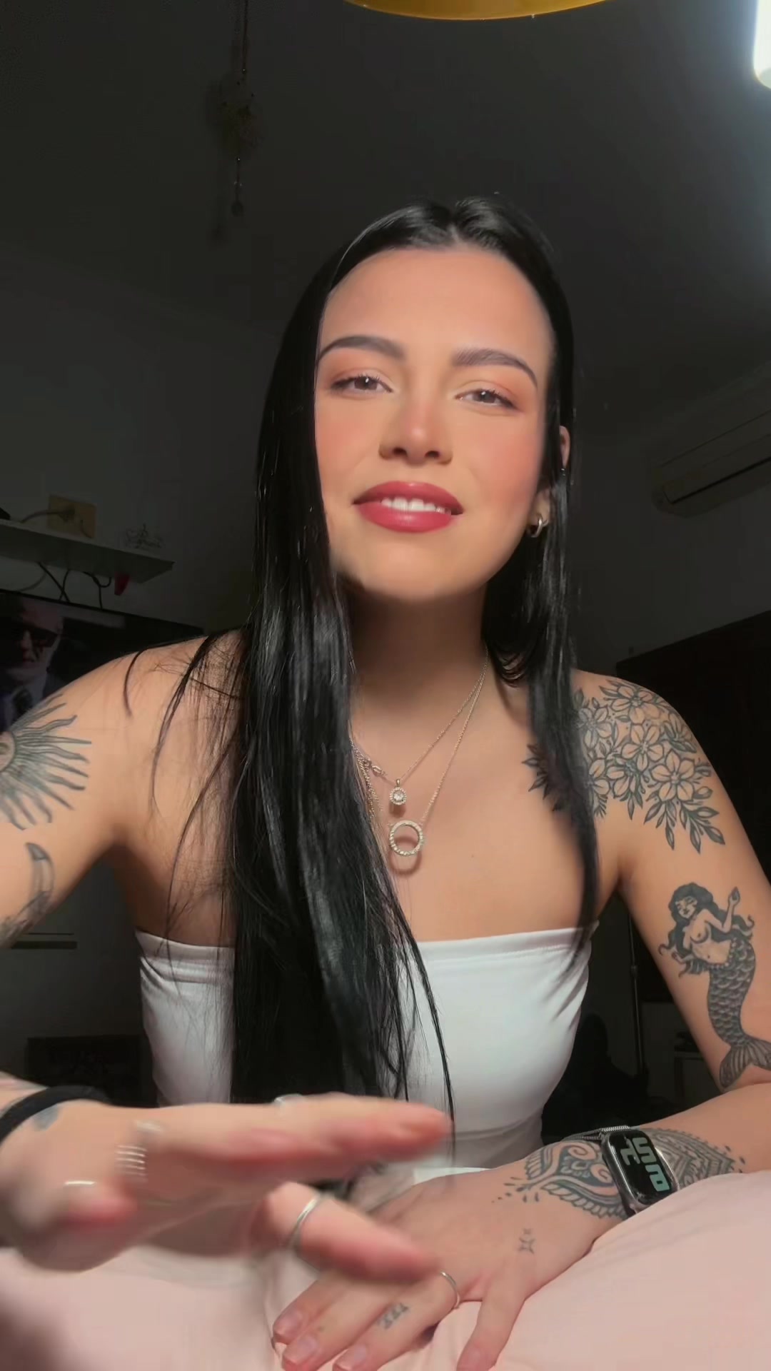 @LAULEI
