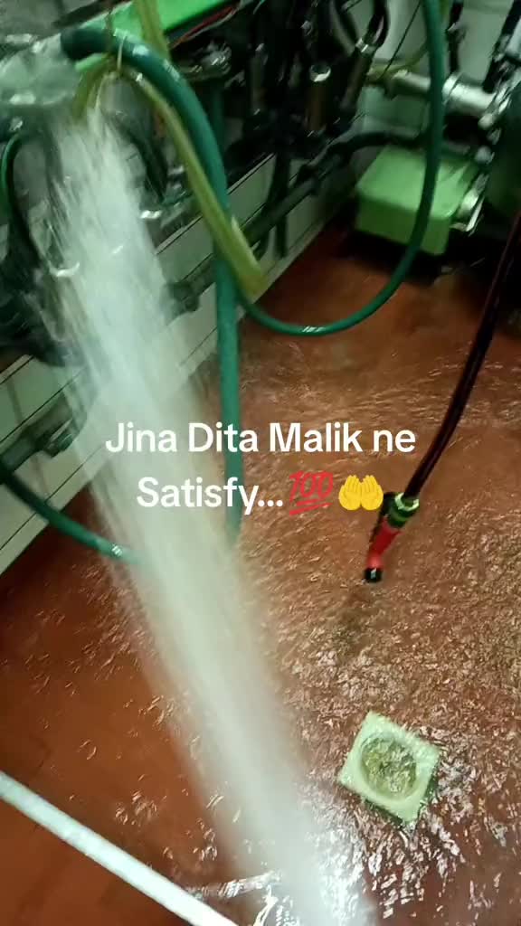 @Yuvraj,Navraj
