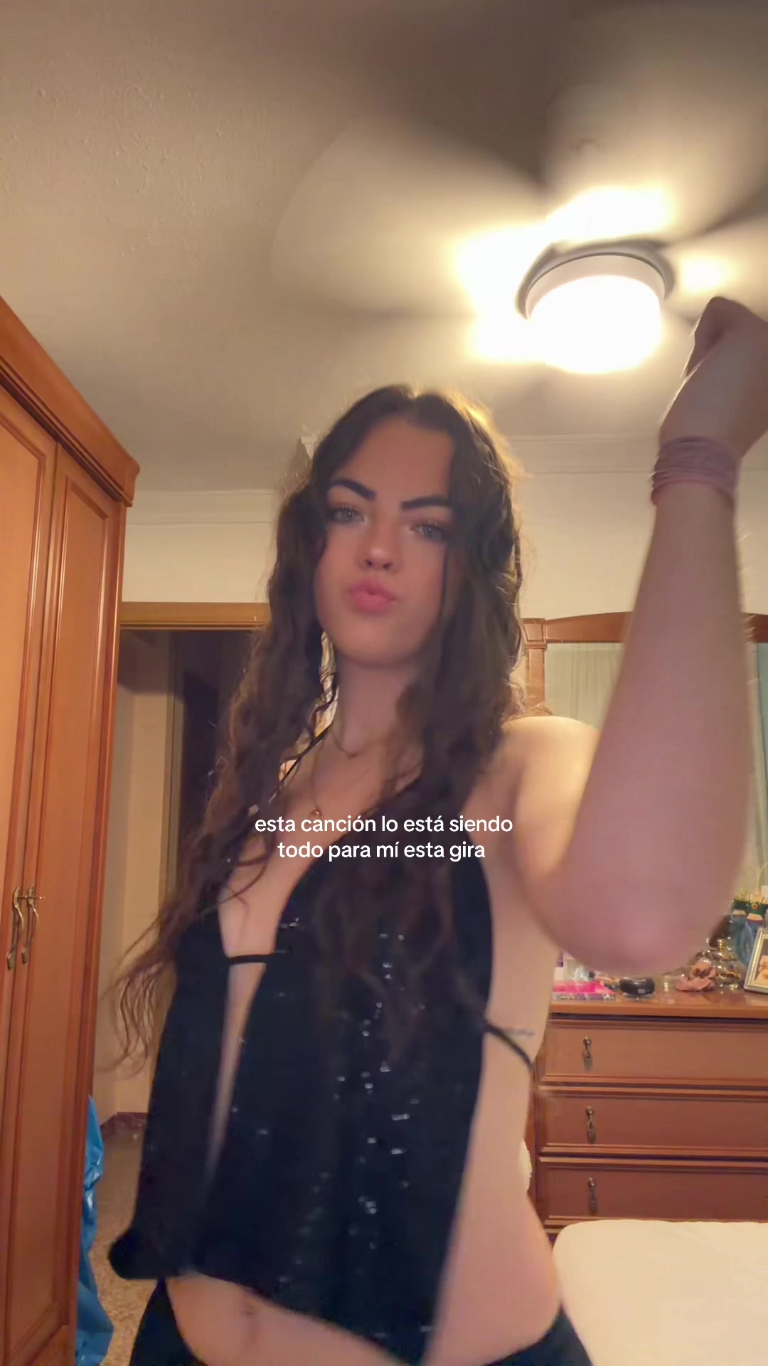 @valeria