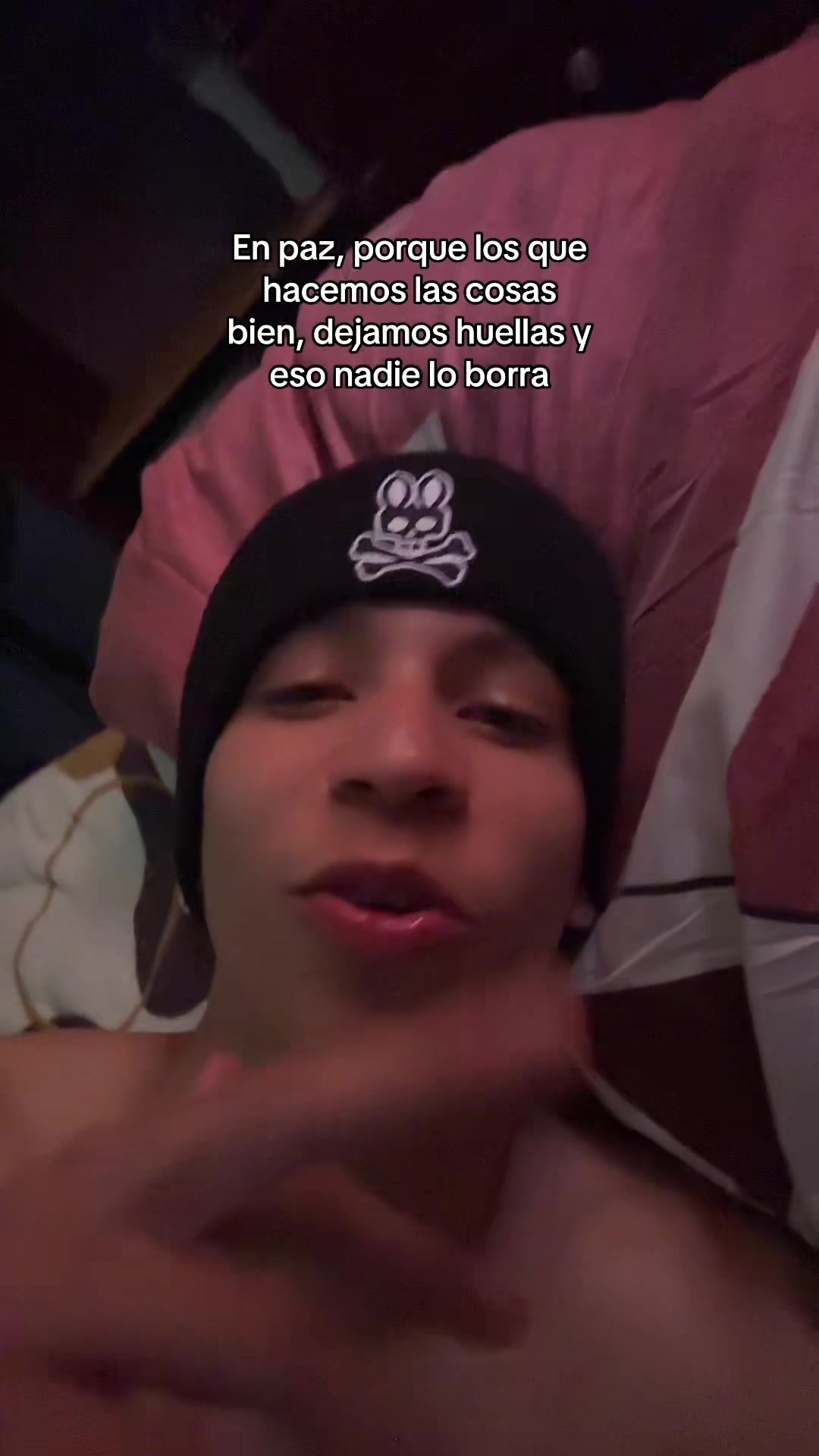 @RulitosHumor 
