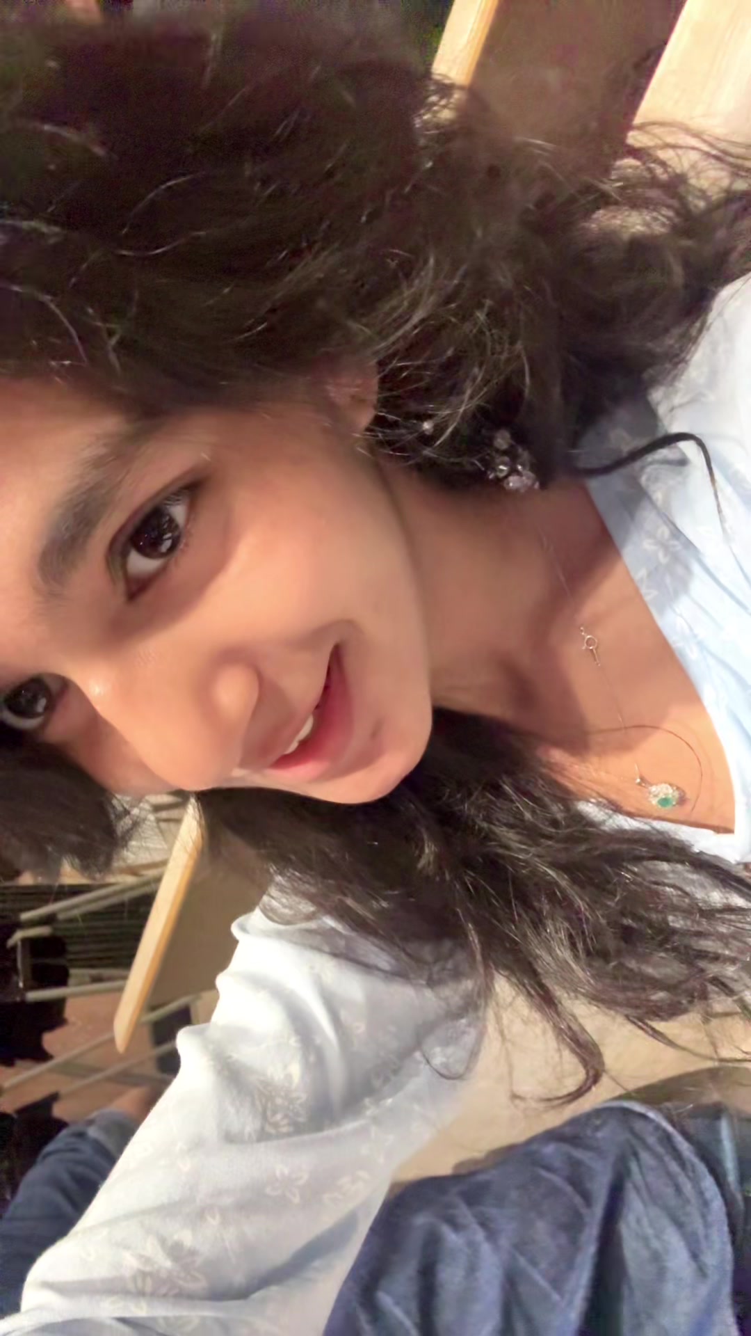 @Taacaayani