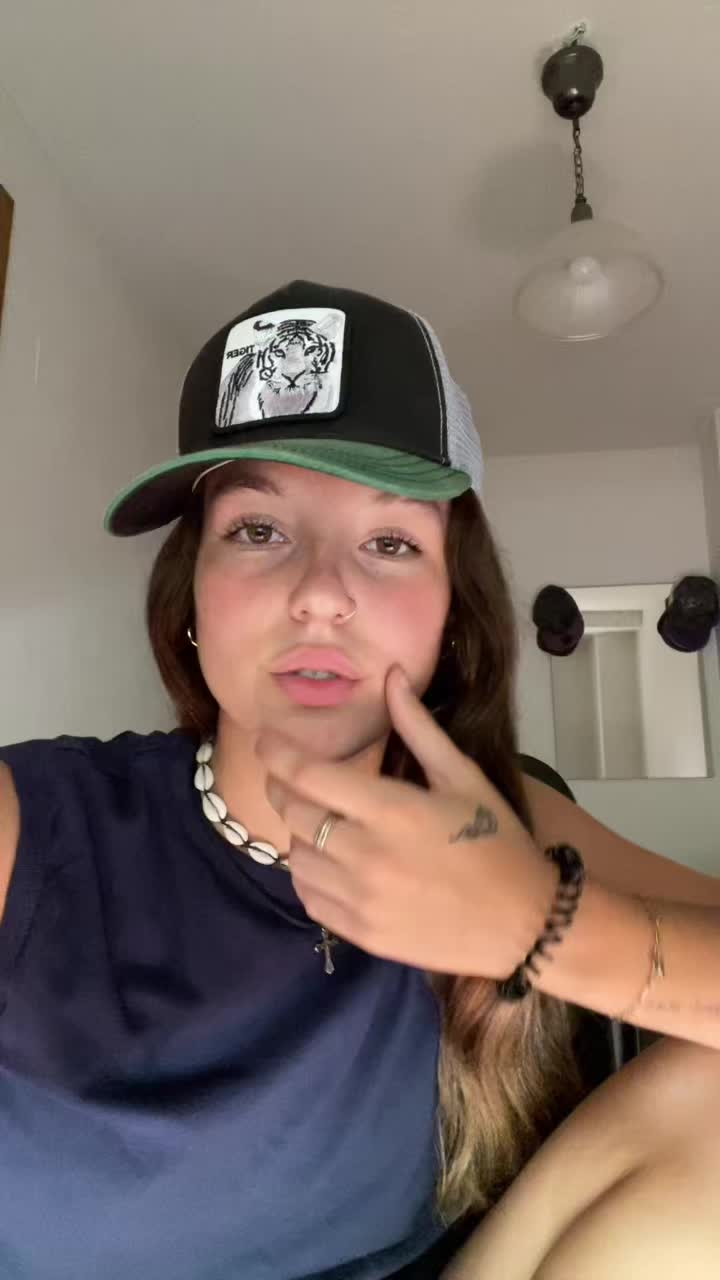 @m