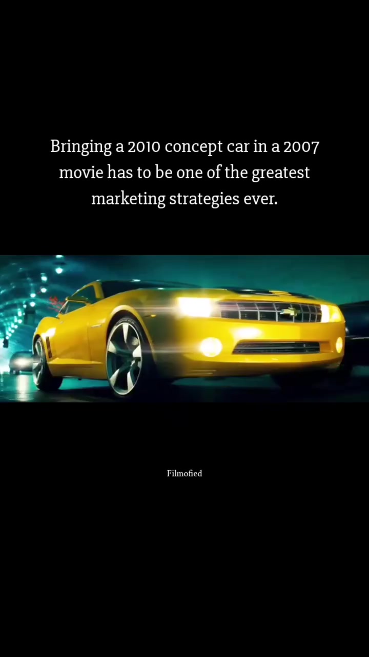 @Transformerscarhire
