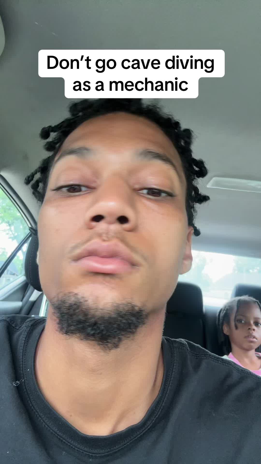 @Allhailybz