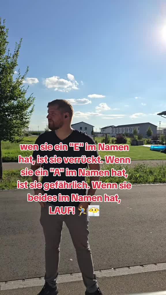 @Frechdachs