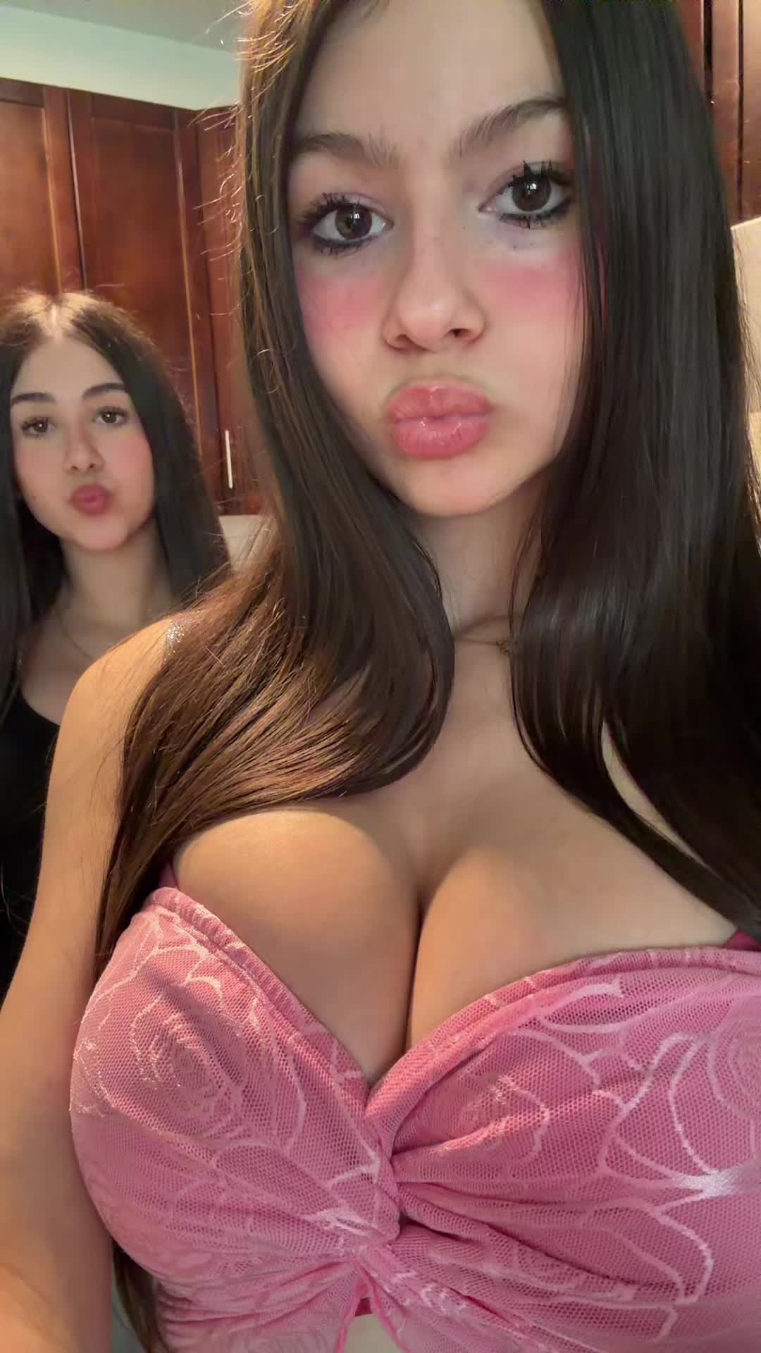 @Kenzie Blair