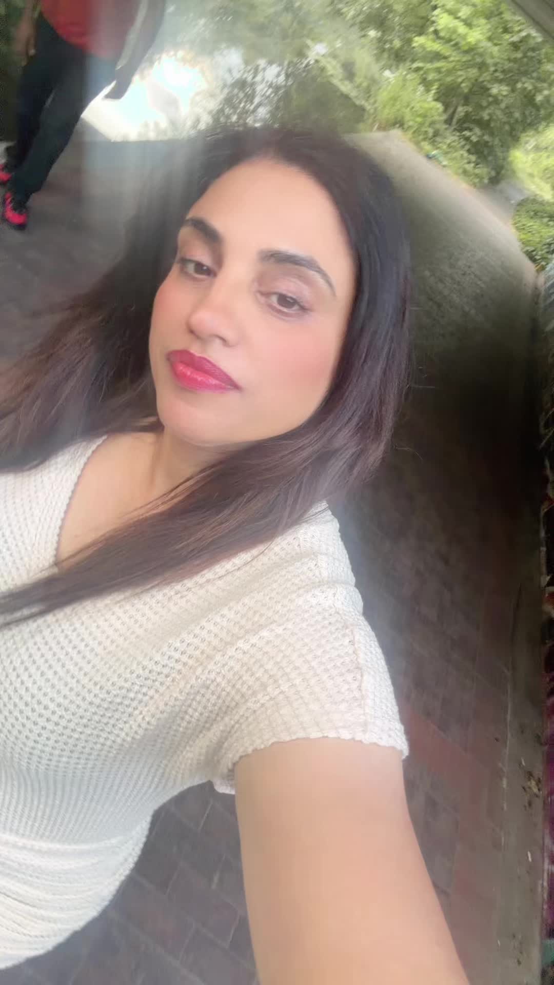 @kamal Dhaliwal