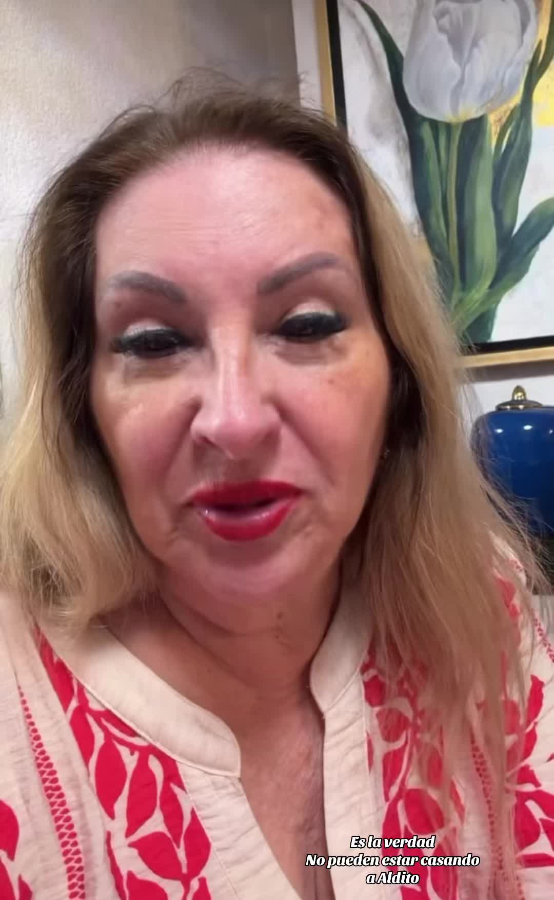 @LeticiaDeNigris56