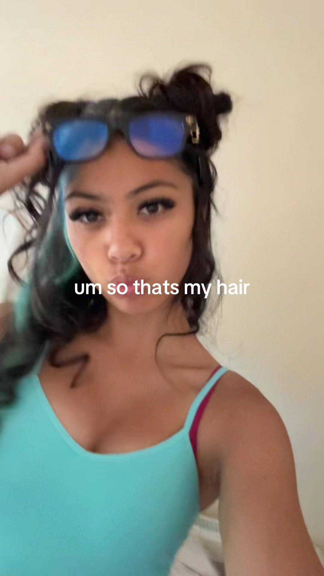@nicole🥹