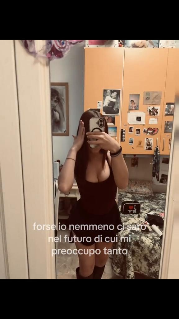 @spammm