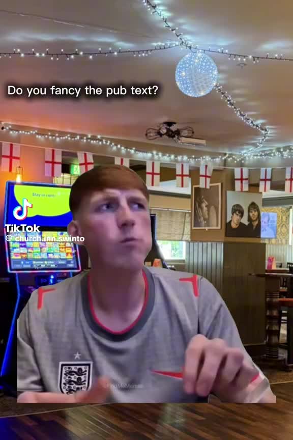 @Jess Hobson