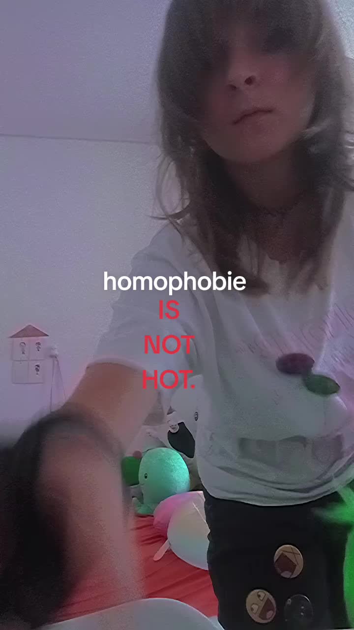 @🌈🎊~Sp4rkl1ng Mycc!1!1 :3🎊🌈