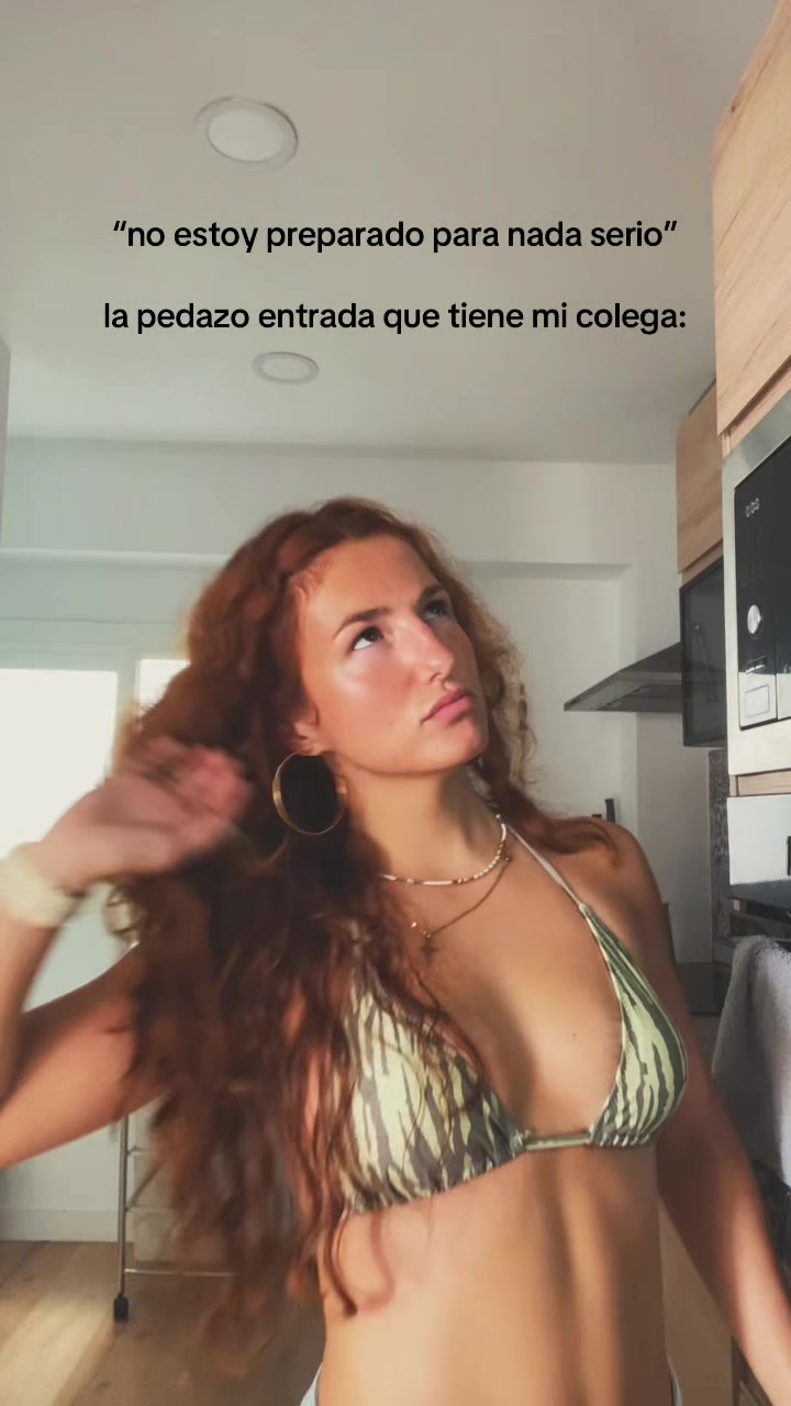 @meri 🐆💋