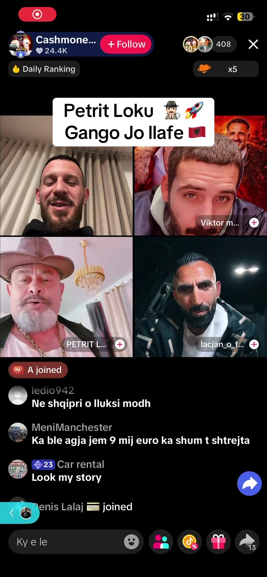 @Bacaloki