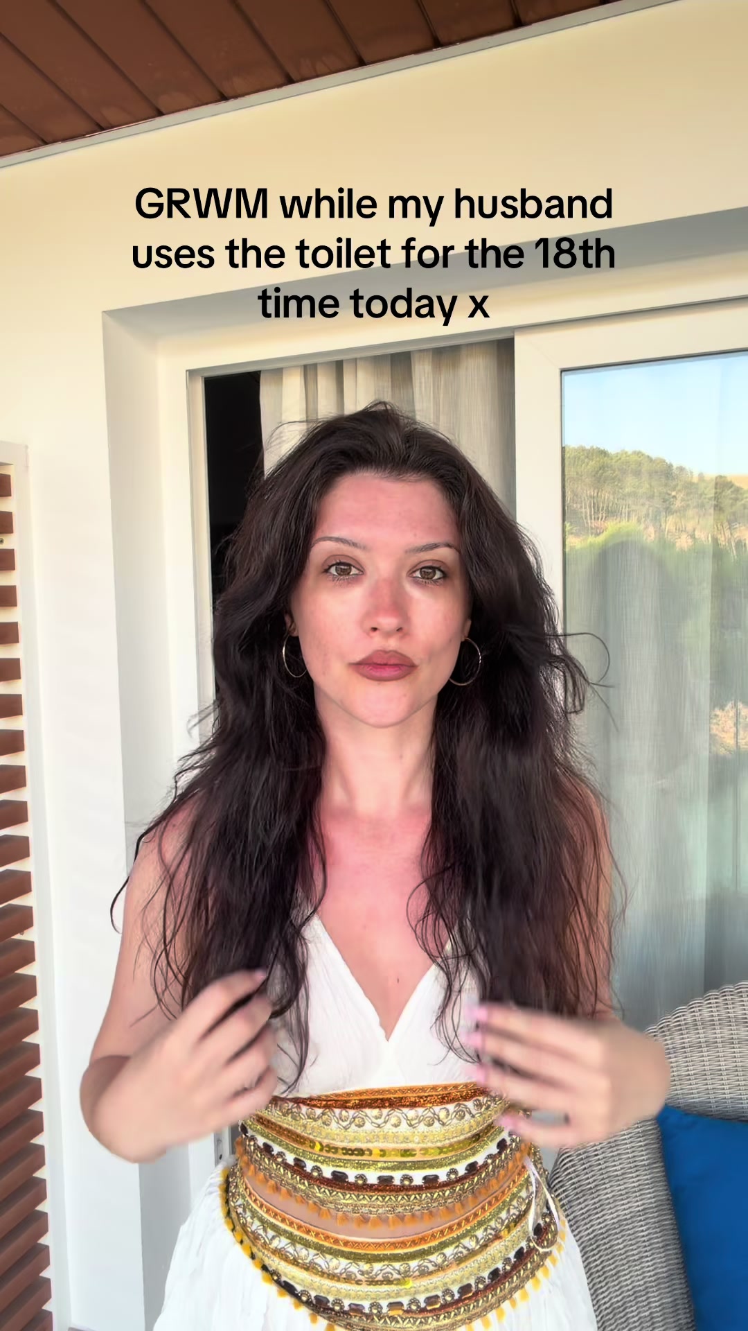 @caramia