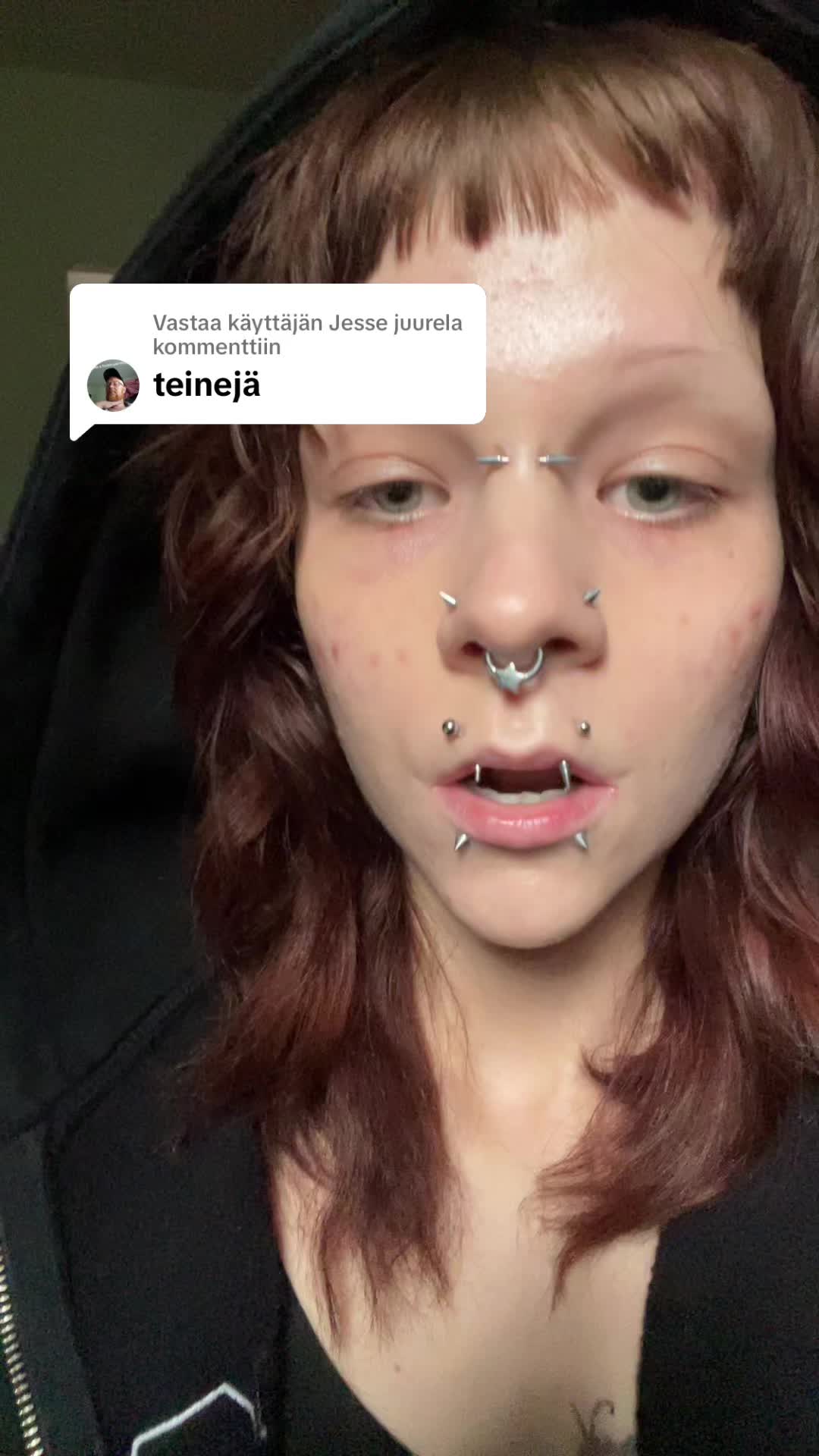 @poutsi