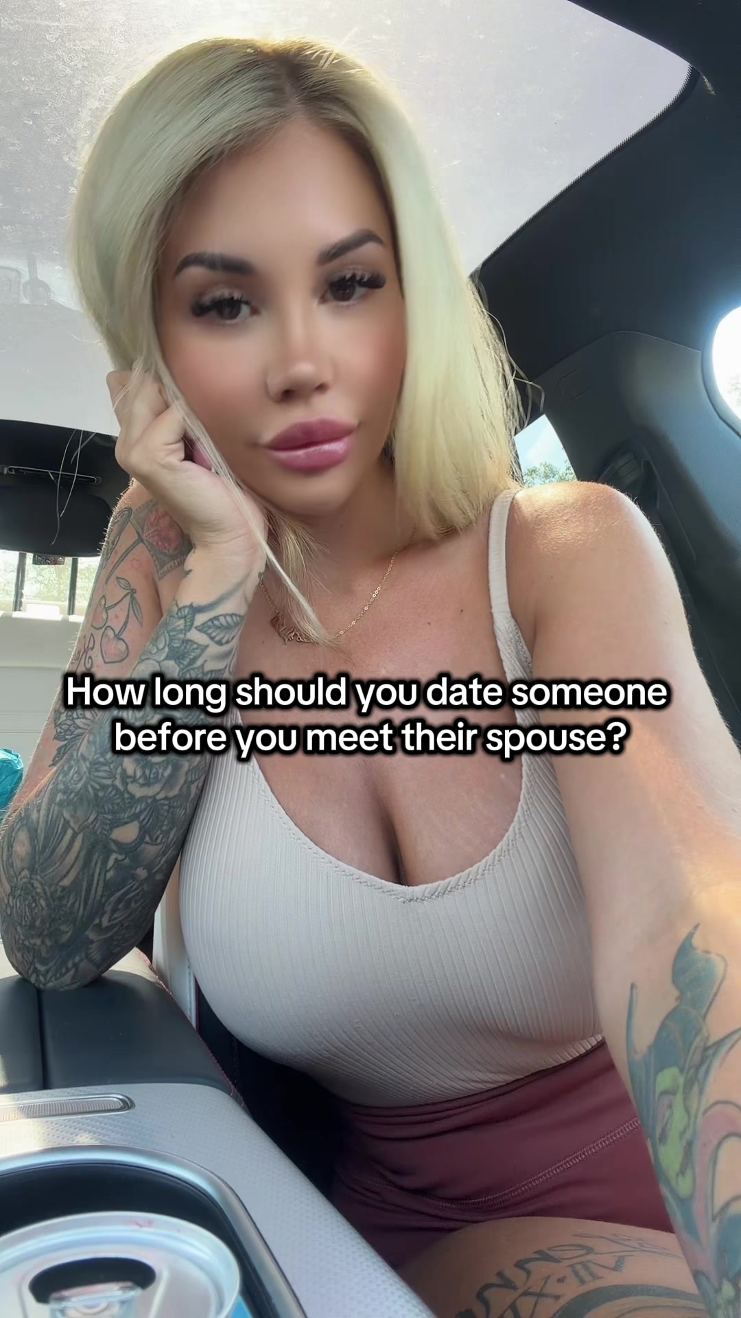 @dollymazex