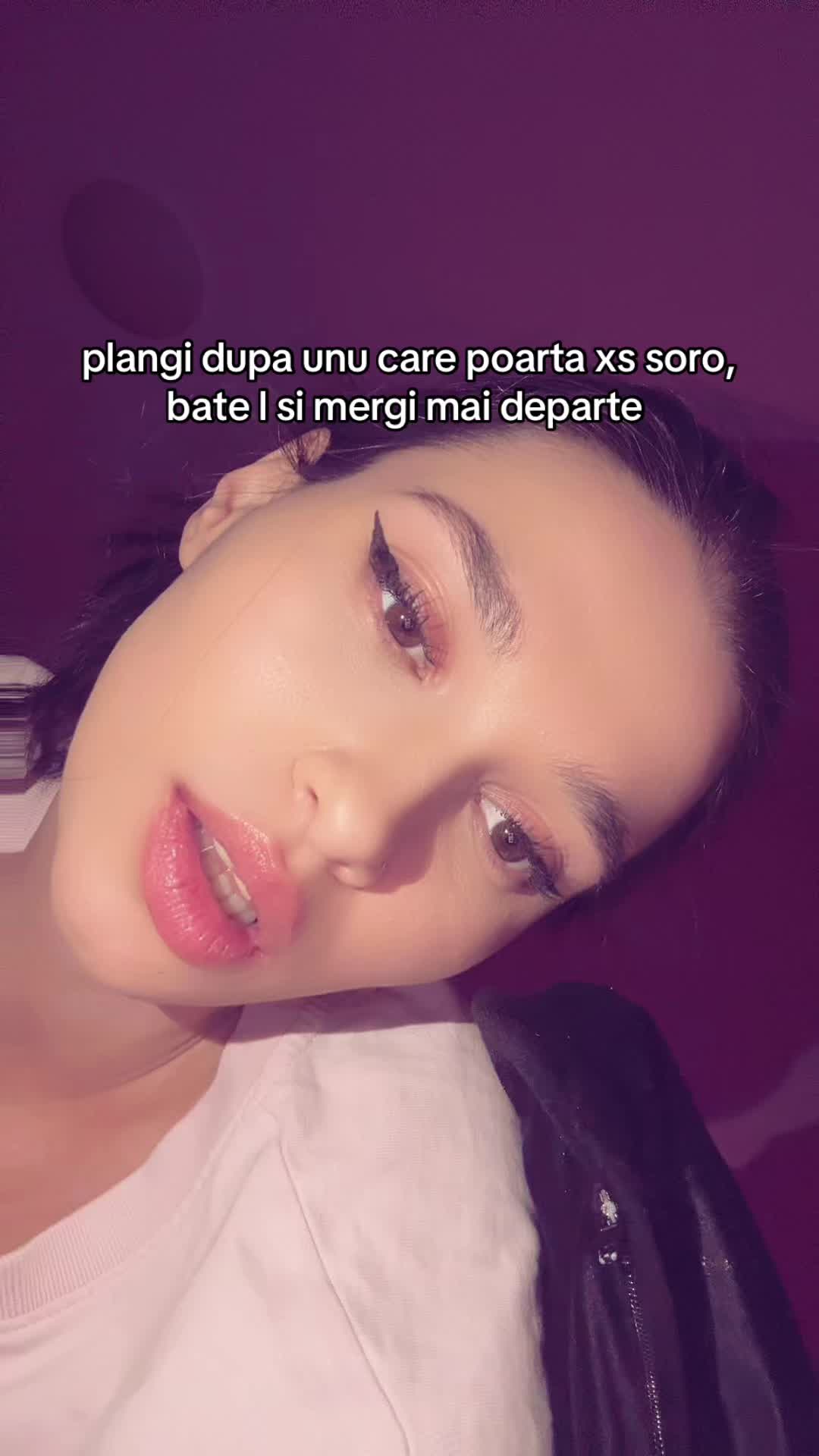 @𝓡🐆