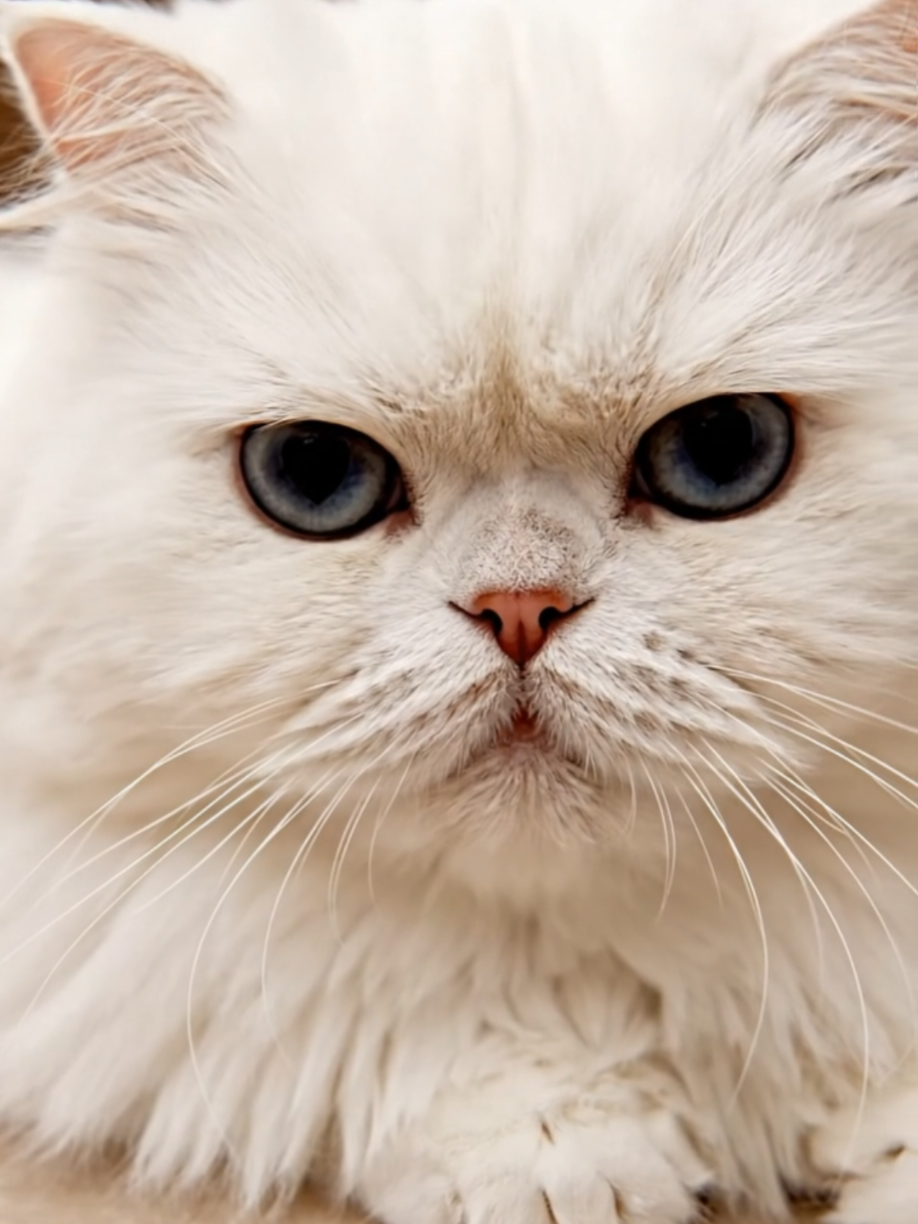 @Cute Cats Zone