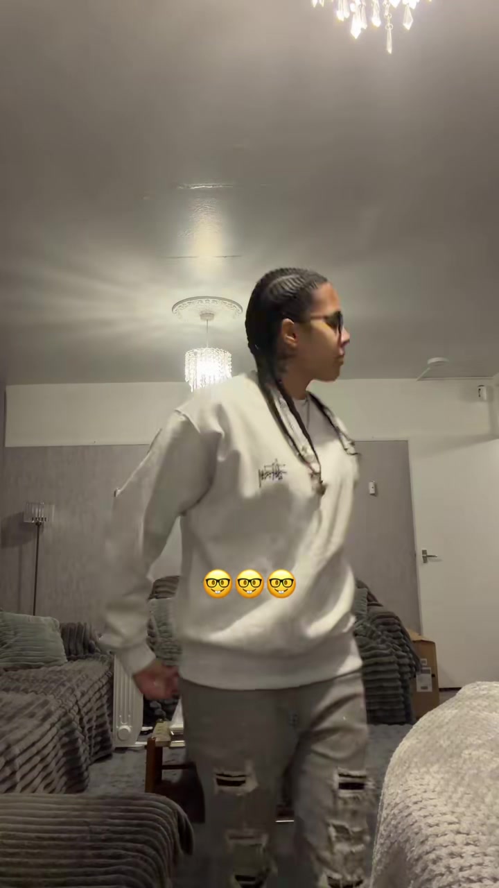 @thatsnotcee