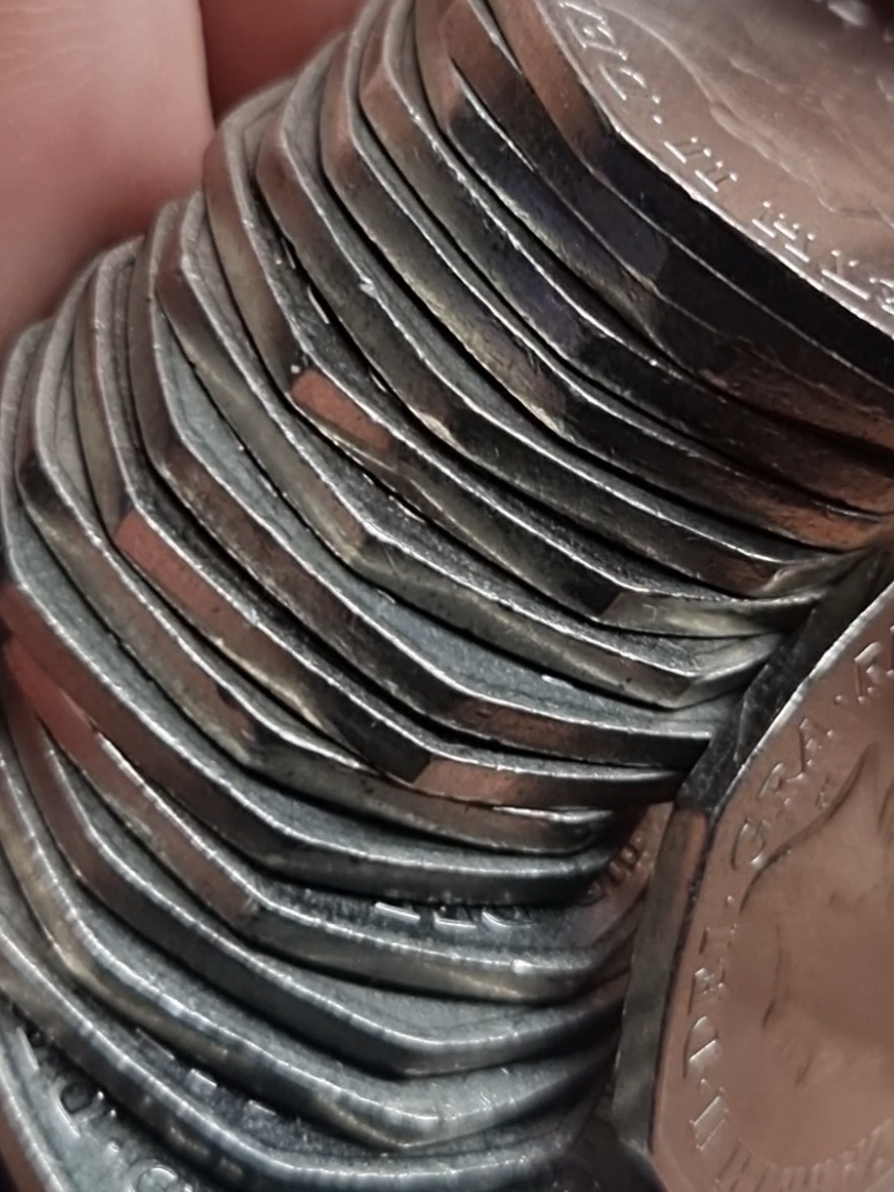 @DANS DOLLARS