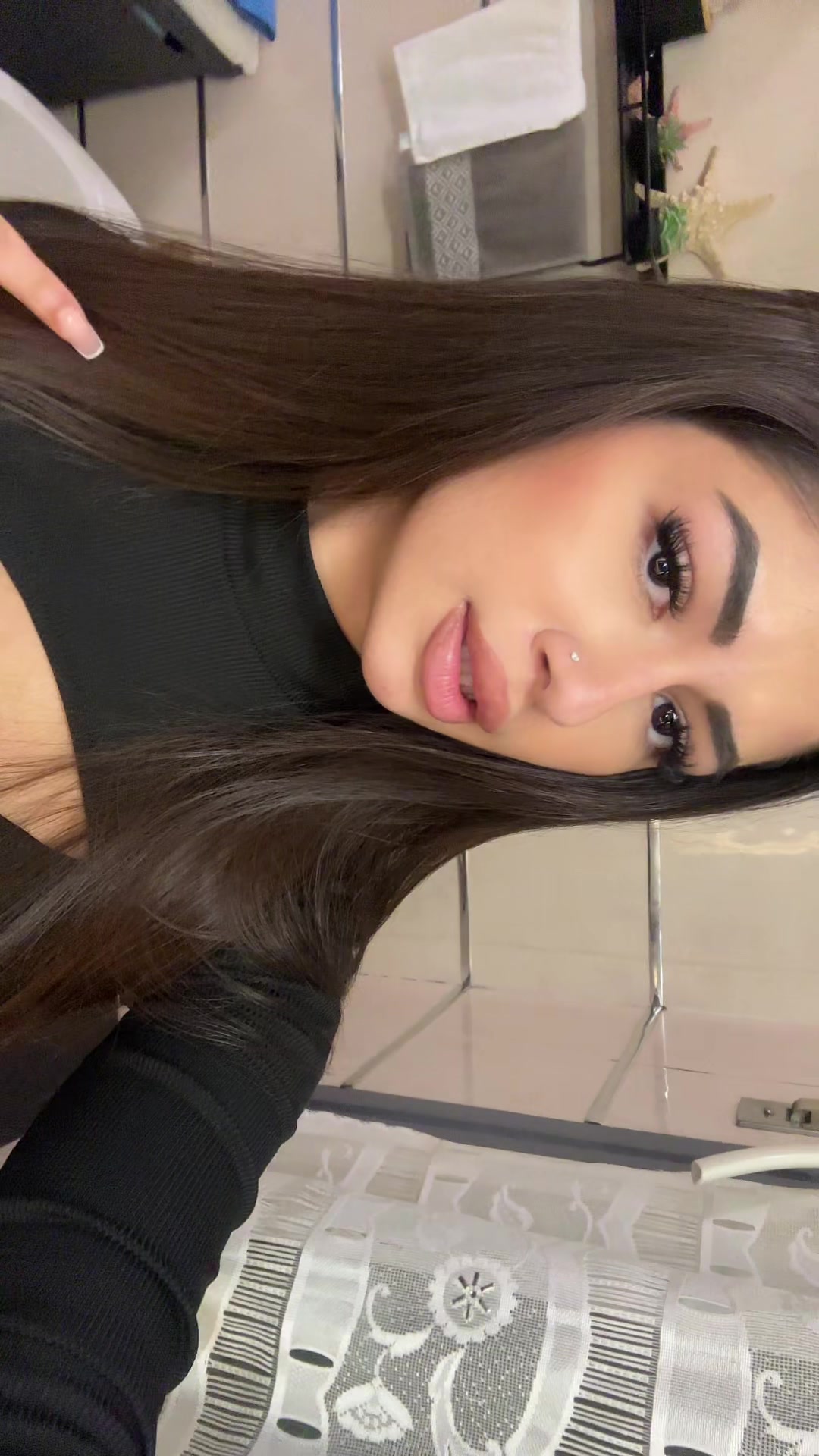 @alessiakurtiii