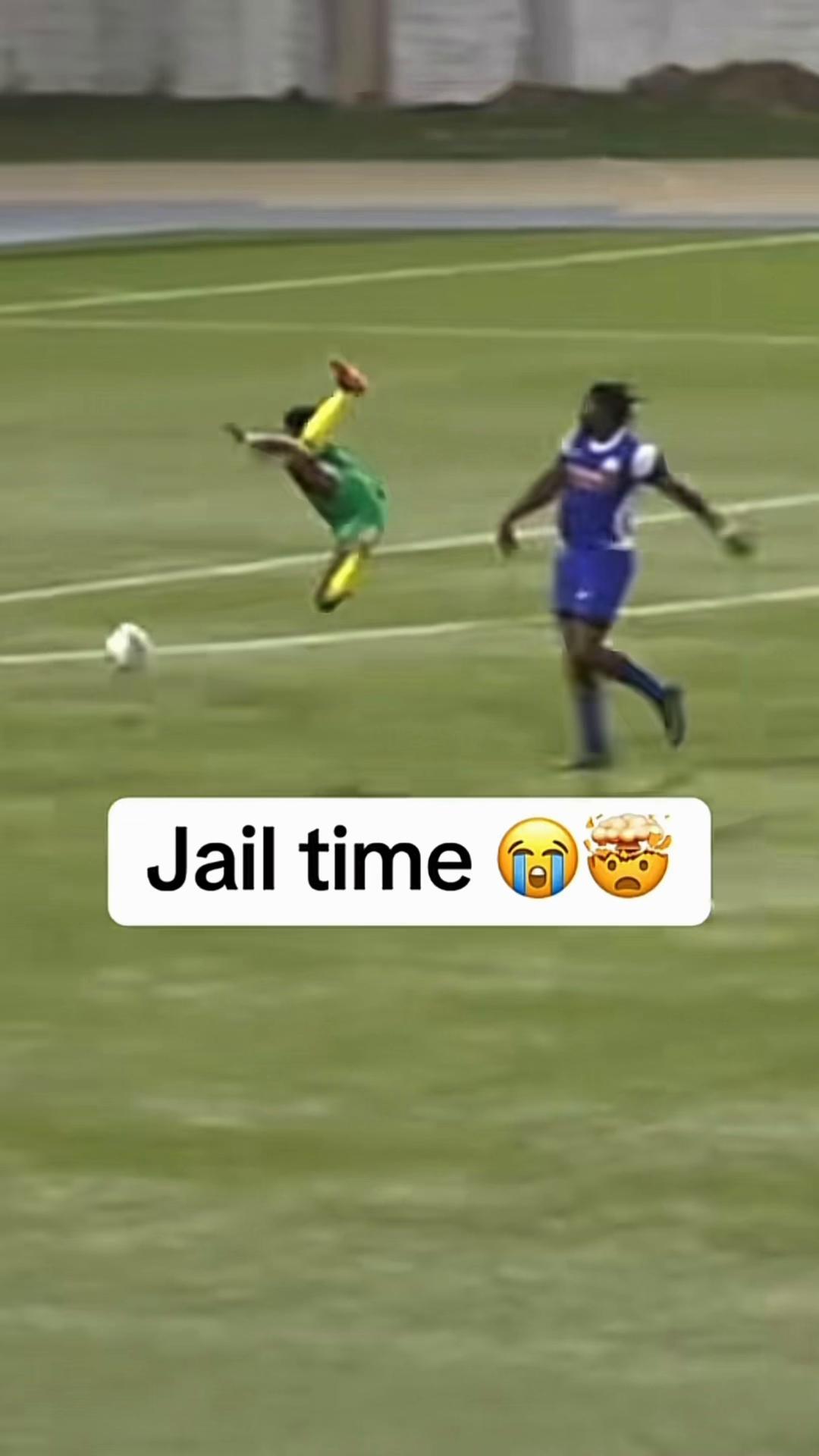 @Ref Mike