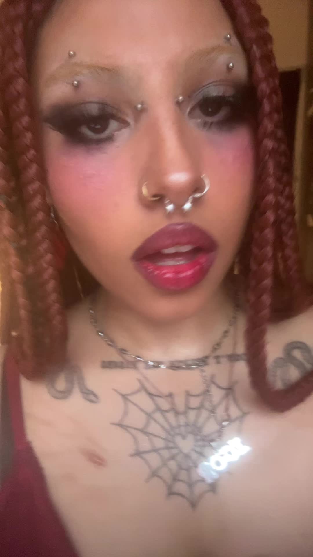 @mya🤠