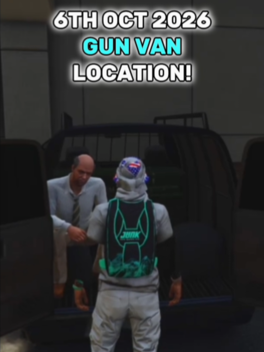 @S̶M̶O̶D̶Z̶