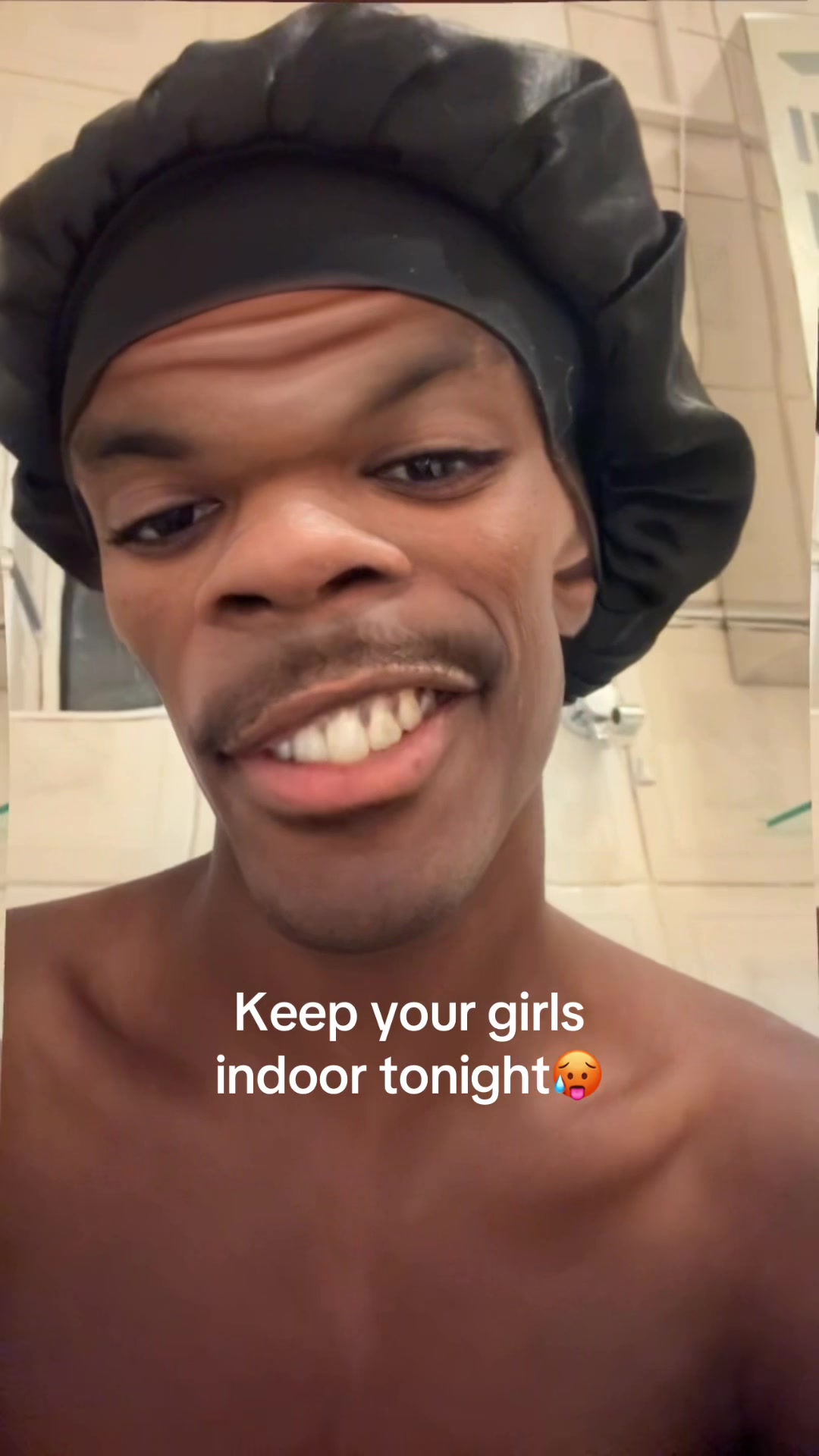 @Skullboy